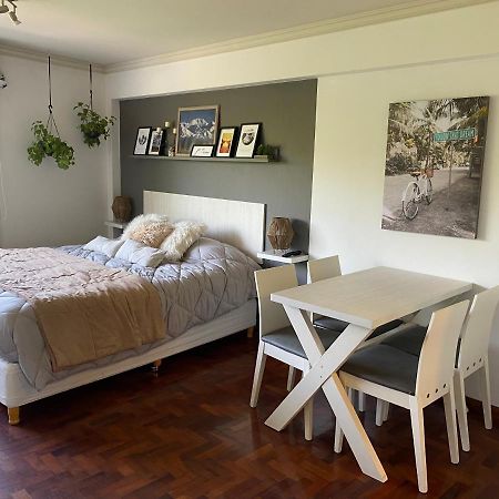 G3 Inn Apartments ميندوزا المظهر الخارجي الصورة