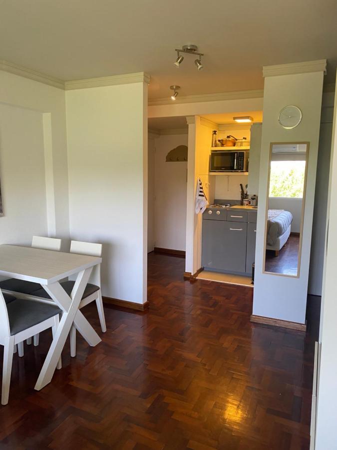 G3 Inn Apartments ميندوزا المظهر الخارجي الصورة